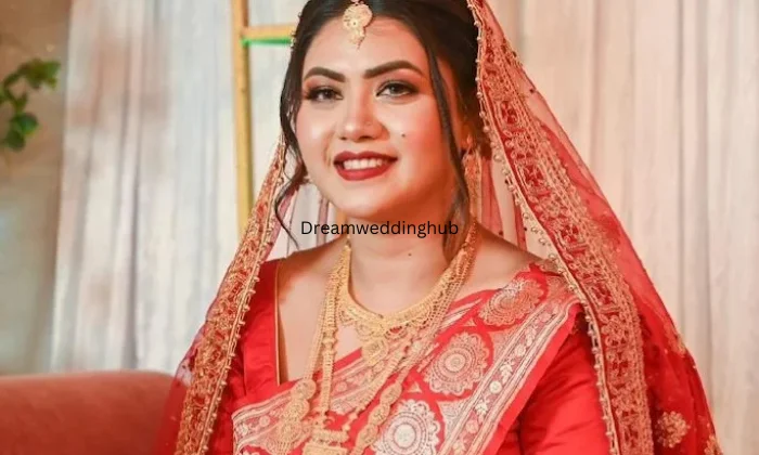 Rose Beauty Hair  Makeup Studio